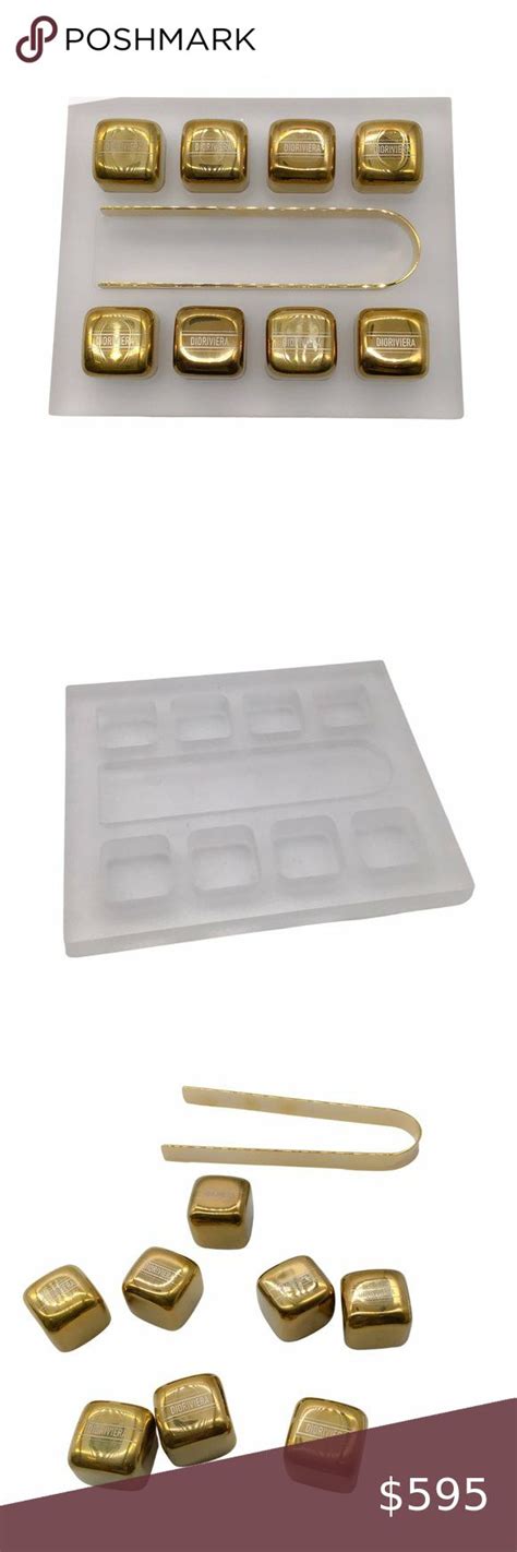 dior ice cube